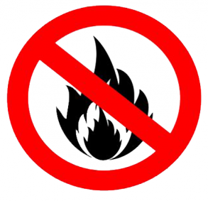 ИНФОРМАЦИЯ о результатах совместных противопожарных рейдов, проведенных в частном жилом секторе в 2017 году