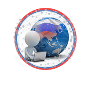 Информация о возможности развития профессиональных компетенций и мастерства