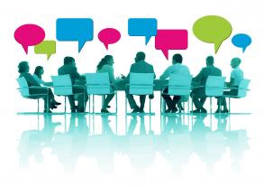 Информация.