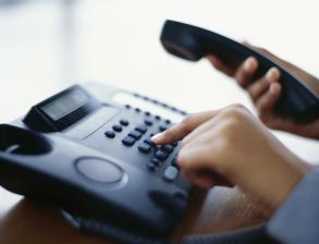 Прием обращений по поводу экстренных ситуаций становится централизованным