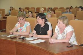 Культура казачества как часть учебного плана