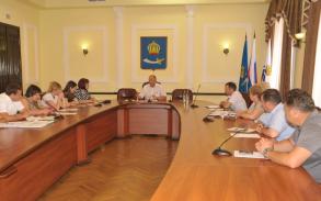 Межведомственное взаимодействие – ключ к снижению неформальной занятости