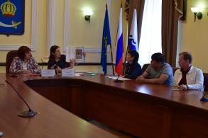 Предпринимателям разъяснили новые правила размещения торговых объектов