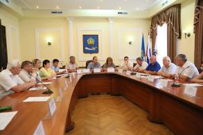 Меры по предупреждению подростковых правонарушений будут усилены