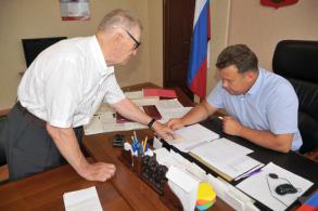 Практика совместных приемов доказывает свою эффективность