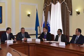 От энергосбережения к энергоменеджменту