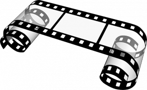 Семейный архив 15.12.2014