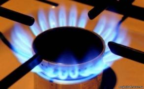 Правила пользования газом в быту
