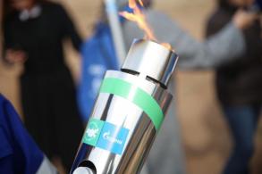 «Газпром газораспределение Астрахань» просит жителей активнее подписывать договоры на догазификацию