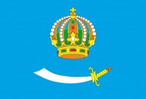 21 апреля – День местного самоуправления