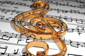 Завершается конкурс по написанию гимна города