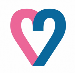 2024 - Год семьи