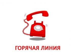 Стартовала оперативно-профилактическая операция «Мак-2018»