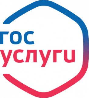 Подать заявление о зачислении ребенка в школу можно через Госуслуги