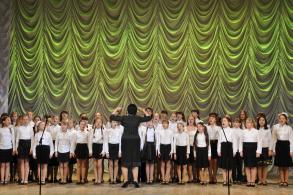 Достижения астраханской сферы культуры отмечены на общероссийском уровне