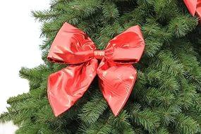 Проведение акции.