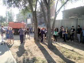 День чистоты