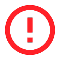 Внимание хозяйствующим субъектам!