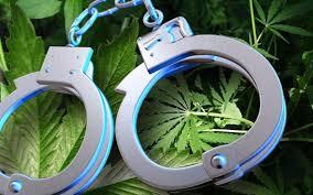 Об ответственности за употребление  и распространение наркотических средств