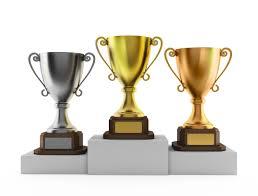 "Астраханское качество"  2017 