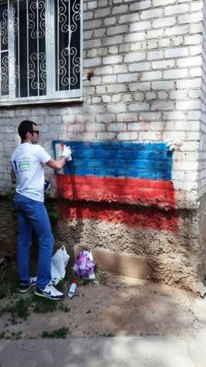 Против спайс!!!