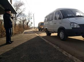 Продлены маршруты 55с и 92р