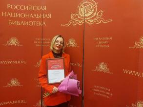 Астраханский медиацентр стал победителем Всероссийского конкурса «ПРОдвижение»