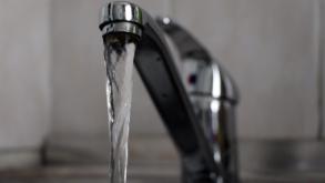 Вниманию астраханцев!