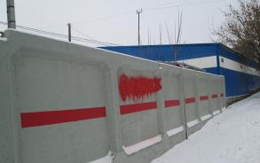 За период с 30.01.2017 по 03.02.2017 сотрудниками администрации района проведена работа по демонтажу незаконно установленных рекламных конструкций