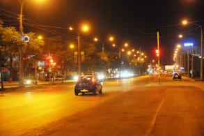 Передовой опыт Астрахани в сфере энергосбережения перенимают другие города