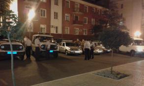 КДН и ЗП при администрации Ленинского района г. Астрахани сообщает, что на территории Ленинского района было проведено общегородское рейдовое мероприятие. 