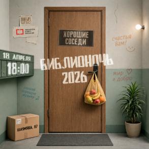 В библиотеке Астрахани откроется этноквартал с элементами быта и костюмов разных народов