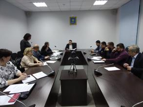 Жильцов 19 квартир пострадавшего дома признали полностью утратившими имущество