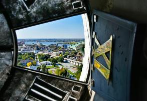 Фотоконкурс «Астрахань в буре эмоций». Продолжаем прием заявок