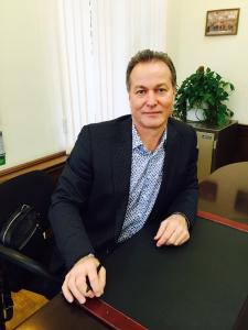 Поздравление с юбилеем