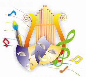 Астраханцев ждут «Культурные выходные»