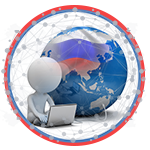 Информация о возможности развития профессиональных компетенций и мастерства