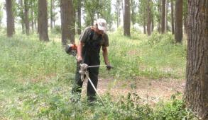 В Астрахани проводится операция «МАК-2022»