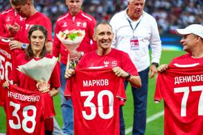 Астраханские учителя физкультуры вошли в число лучших в России