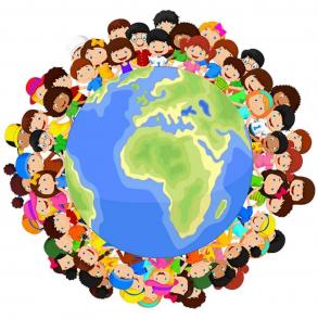 Основные принципы гармонизации межэтнических и межкультурных отношений, меры профилактики проявлений ксенофобии и укрепление толерантности