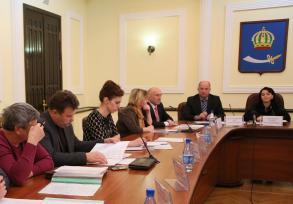 По правилам и без коррупции