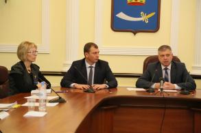 За неуборку мусора виновных ожидает ответственность. Вплоть до уголовной