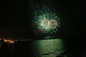 День города в этом году пройдет с размахом