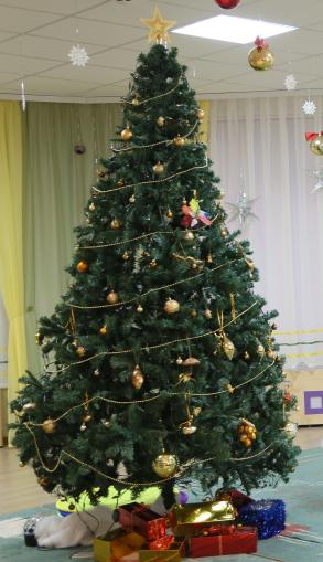 Соблюдение требований пожарной без опасности при проведении праздничных мероприятий – залог спокойствия