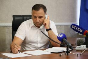 Перечень городских остановок расширяется