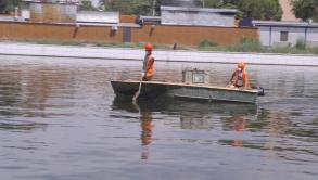 МБУ "Мосты и каналы": как работает коммунальная служба Астрахани