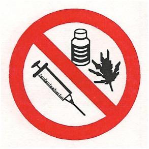 АНТИНАРКОТИЧЕСКАЯ АКЦИЯ «СООБЩИ, ГДЕ ТОРГУЮТ СМЕРТЬЮ»