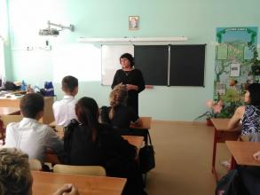 В Астрахани проводят рейды по соблюдению «комендантского часа»