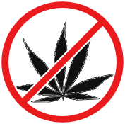 Антинаркотическая комиссия МО "Город Астрахань"