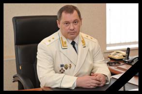 Соболезнование родным и близким Олега Владимировича Дупака